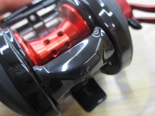 ブラックマックスSX BMAXSX3