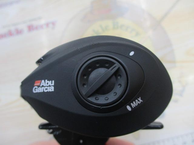 ブラックマックスSX BMAXSX3