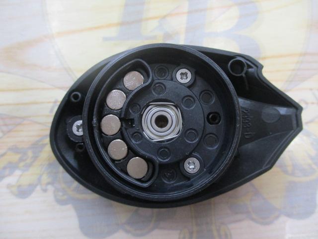 ブラックマックスSX BMAXSX3