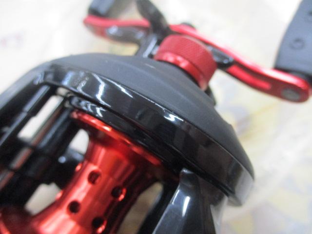 ブラックマックスSX BMAXSX3