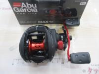 ブラックマックスSX BMAXSX3