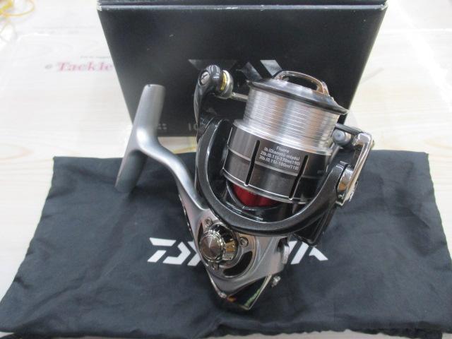 14イグニス 2003H Type-R