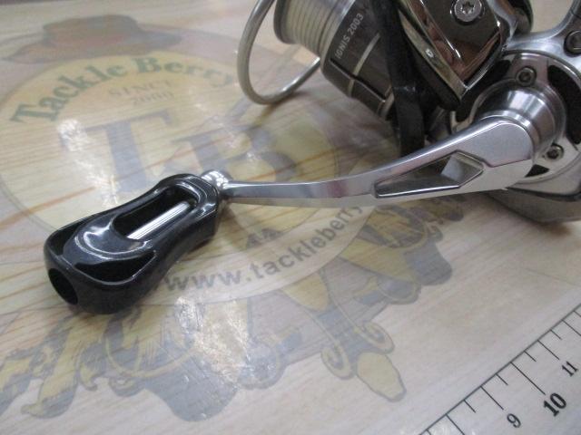 14イグニス 2003H Type-R