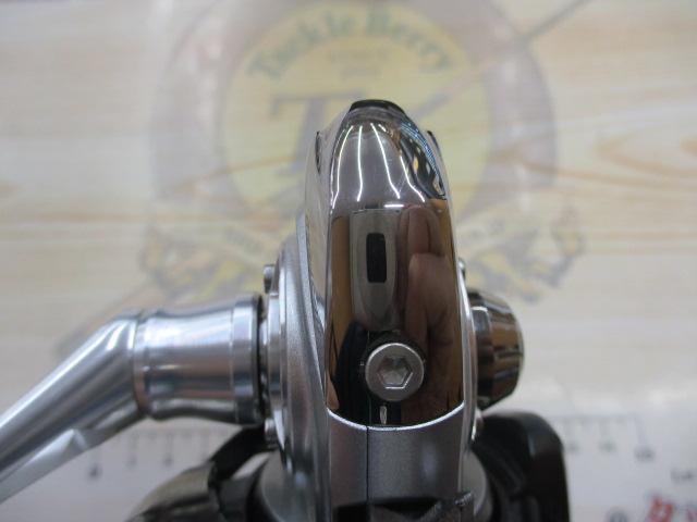 14イグニス 2003H Type-R