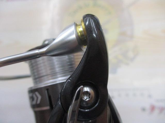 14イグニス 2003H Type-R