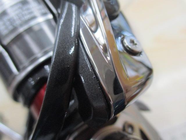 14イグニス 2003H Type-R