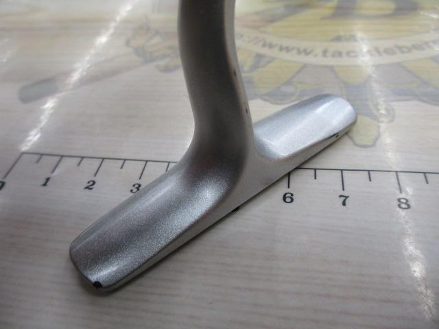 14イグニス 2003H Type-R