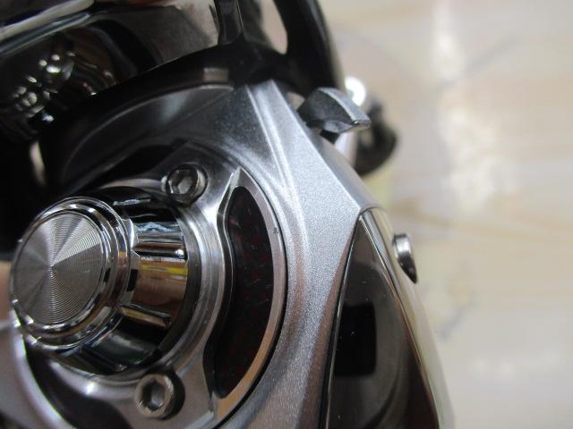 14イグニス 2003H Type-R