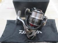 14イグニス 2003H Type-R