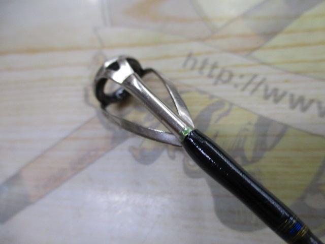 オシアプラッガーフレックスリミテッド S83H