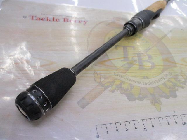 ホーネットスティンガープラス HSPS-621ULS MGS