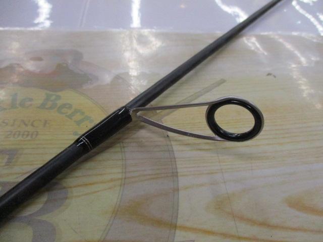 ホーネットスティンガープラス HSPS-621ULS MGS