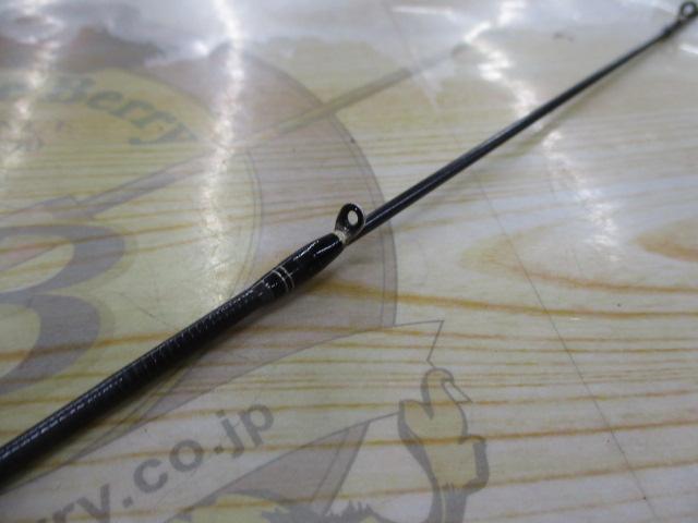 ホーネットスティンガープラス HSPS-621ULS MGS