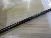 ホーネットスティンガープラス HSPS-621ULS MGS