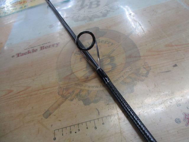 グラディエーターアンチ GA-611MLS-ST ストライド