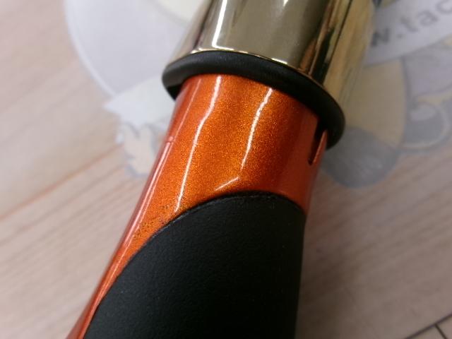 海攻マダイ タイプⅠ S270