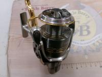 06トーナメントISOZ 3000LBD