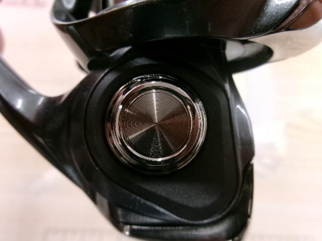 24ルビアス LT2500S-DH