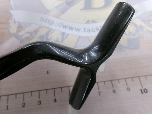 24ルビアス LT2500S-DH