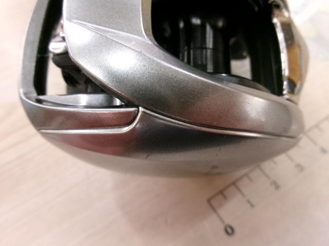 21ジリオン SV TW 1000