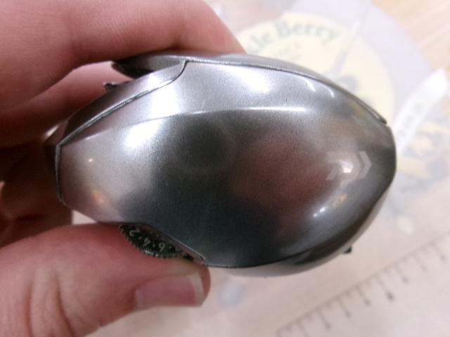 21ジリオン SV TW 1000