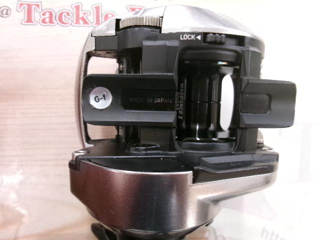 21ジリオン SV TW 1000