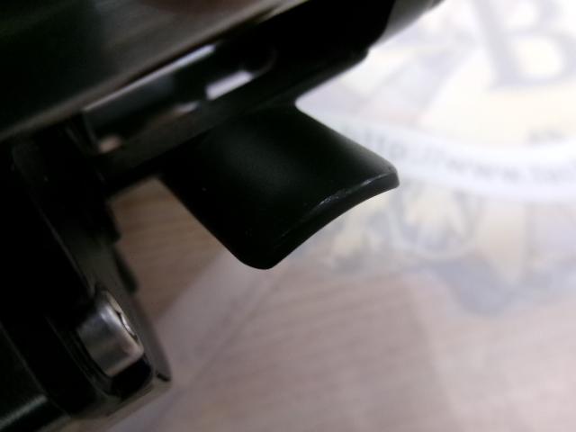 21ジリオン SV TW 1000