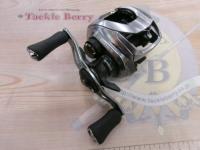 21ジリオン SV TW 1000