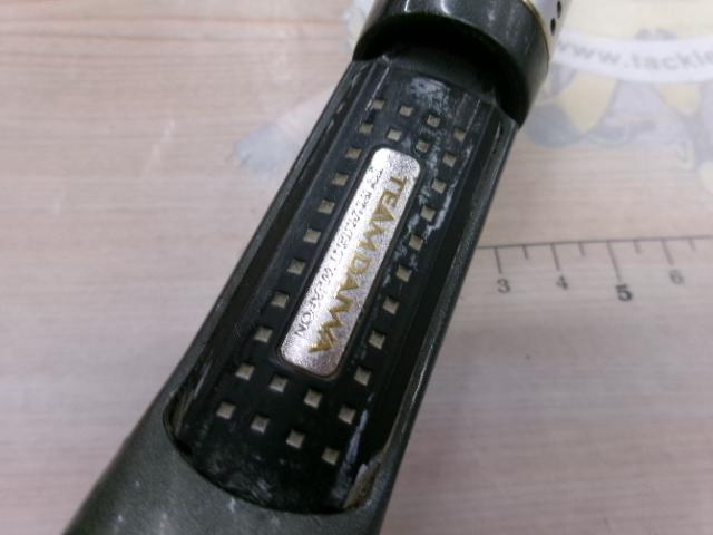 バトラー TD-BA671MHFB