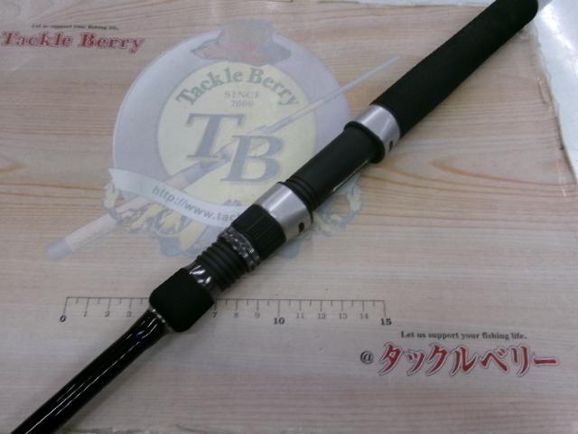 25ソルパラ SPJK-S60/4