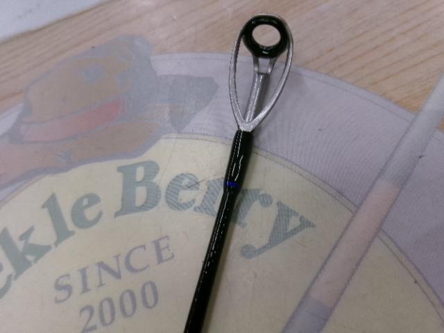 25ソルパラ SPJK-S60/4