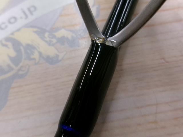 25ソルパラ SPJK-S60/4