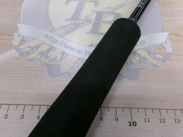 25ソルパラ SPJK-S60/4