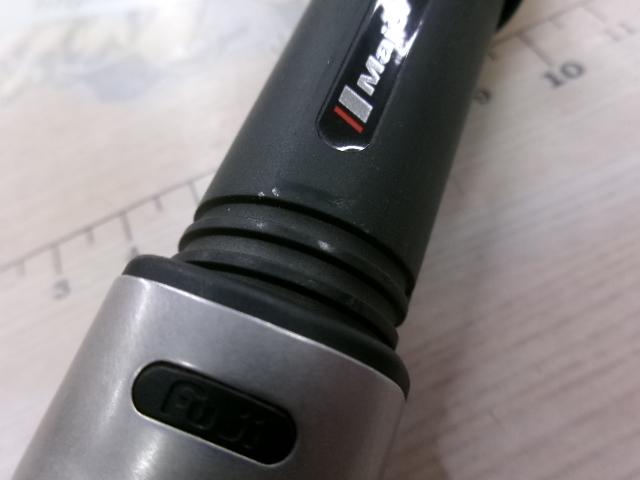 25ソルパラ SPJK-S60/4