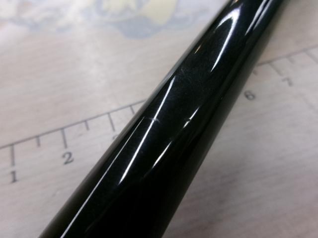 25ソルパラ SPJK-S60/4