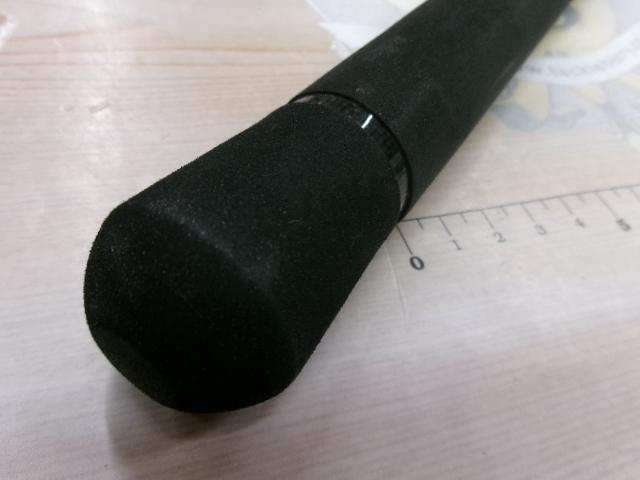 25ソルパラ SPJK-S60/4