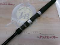 25ソルパラ SPJK-S60/4