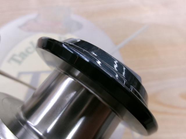 20ストラディックSW 6000XG