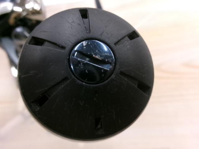 20ストラディックSW 6000XG