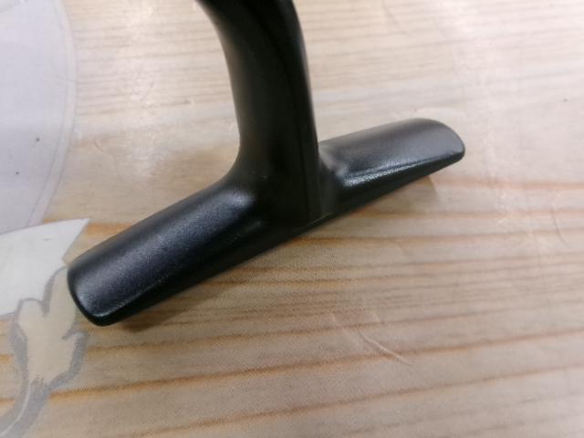 20ストラディックSW 6000XG