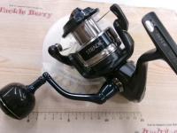 20ストラディックSW 6000XG