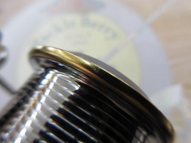 09トーナメントISOZ 競技LBD