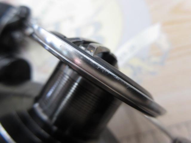 18カルディア LT5000D-CXH