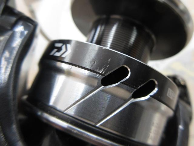 18カルディア LT5000D-CXH