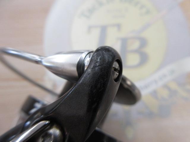 18カルディア LT5000D-CXH