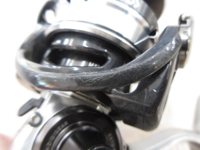 18カルディア LT5000D-CXH