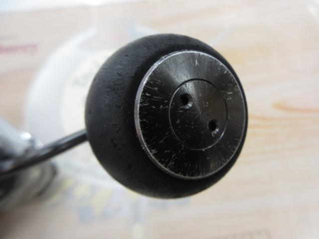 18カルディア LT5000D-CXH