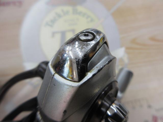 18カルディア LT5000D-CXH