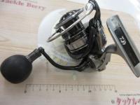 18カルディア LT5000D-CXH