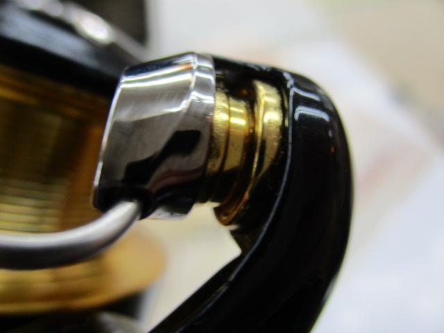 23レガリス LT3000-CXH